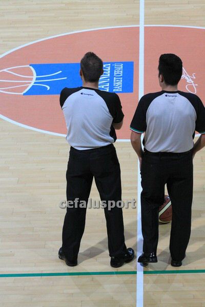 141116_Cocuzza 063_tn.jpg